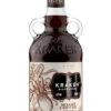 Kraken Black Spiced Roast Coffee 0,7 Liter