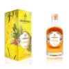 Labourdonnais Amelia Ruby Port Cask (Rum Basis) 0,7 Liter