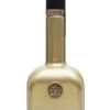 Legend Of Kremlin Gold Vodka 0,7 Liter