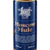Lion's Moscow Mule Bio Dose 0,25 Liter