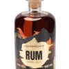 LiquorMacher Barrel Aged Rum 0,5 Liter
