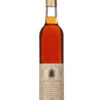 Los Valientes Rum Anejo 10 Jahre 0,5 L