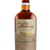 Ron Malecon Rare Proof 20 Jahre 0,7 L