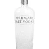 Mermaid Salt Vodka 0,7 Liter