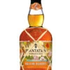 Plantation Barbados Grande Reserve Rum 1 Liter