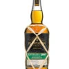 Plantation Rum Australia Single Cask 2009 0,7 Liter