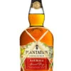 Plantation Xaymaca Jamaica Rum 0,7 Liter