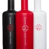 Rammstein Vodka 0,7l