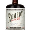 Remedy Spiced Rum 0,7 Liter