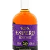 Espero Extra Anejo XO Rum Miniatur 0,05 Liter