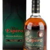 Espero Reserva Exklusiva Rum 0,7 Liter
