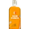 Ron Punch Orange Infused Rum 0,7 Liter