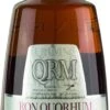 Ron Quorhum 12 Jahre 0,7 L