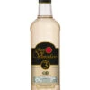 Varadero Rum Blanco 3 Jahre 0,7 Liter