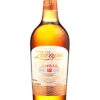 Ron Zacapa Centenario Ambar 12 Sistema 1l