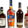 Rum Bestseller Set