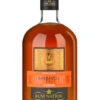 Rum Nation Barbados 8 Jahre 0,7 Liter
