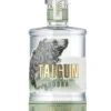Taigun Handcrafted Organic Vodka 0,7 Liter