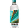 Takamaka Rum Blanc 0,7 Liter