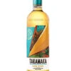 Takamaka Rum Zenn 0,7 Liter