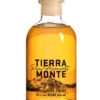 TierraMonte Essential Eight Rum 0,5 Liter