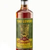 Tiki Lovers Pineapple 0,7 Liter
