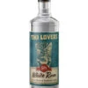 Tiki Lovers White Rum 0,7 Liter
