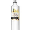 Van Gogh Vanilla 0,7 Liter