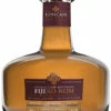 West Indies Rum & Cane Merchants Fiji XO 0,7 Liter