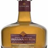 West Indies Rum & Cane Merchants Panama XO 0,7 L