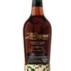 Zacapa El Alma Heavenly Cask Collection 0,7 Liter