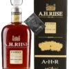 A.H. Riise Family Reserve Solera 25 0,7 Liter
