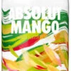 Absolut Mango 1l