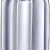 Absolut Vodka Electrik Silver 0,7l