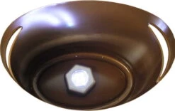 Absolut Vodka Elyx Bar Set -Alkohol Förderung absolut vodka elyx bar set 63373 bw88298