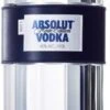 Absolut Vodka Mode 1l