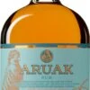 ARUAK Rum 0,5l