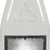 Atlantico Rum Platino 0,7 Liter
