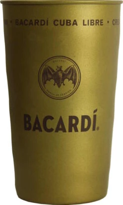 Bacardi Cuba Libre Zubehör Set -Alkohol Förderung bacardi cuba libre zubehor set 69167 bw98083