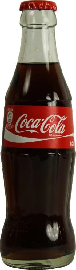 Bacardi Cuba Libre Zubehör Set -Alkohol Förderung bacardi cuba libre zubehor set 69173 bw98083