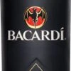 Bacardi Elixir 1862 0,7 Liter