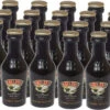 Baileys Irish Cream Mini's (20 Stück á 0,05 Liter)