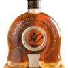 Barcelo Rum Imperial Premium Blend 30 Aniversario 0,7 Liter