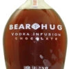 Bear Hug Infusion Chocolate 1 Liter
