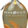 Bear Hug Infusion Mango 1l