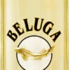 Beluga Vodka Celebration 0,7 Liter