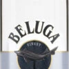 Beluga Vodka Noble 0,7 Liter