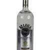 Beluga Vodka Noble 1 Liter In Lederverpackung