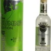 Beluga Vodka Noble Mini & Red Bull Summer Set 0,3 Liter