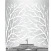 Belvedere Citrus 0,7 Liter